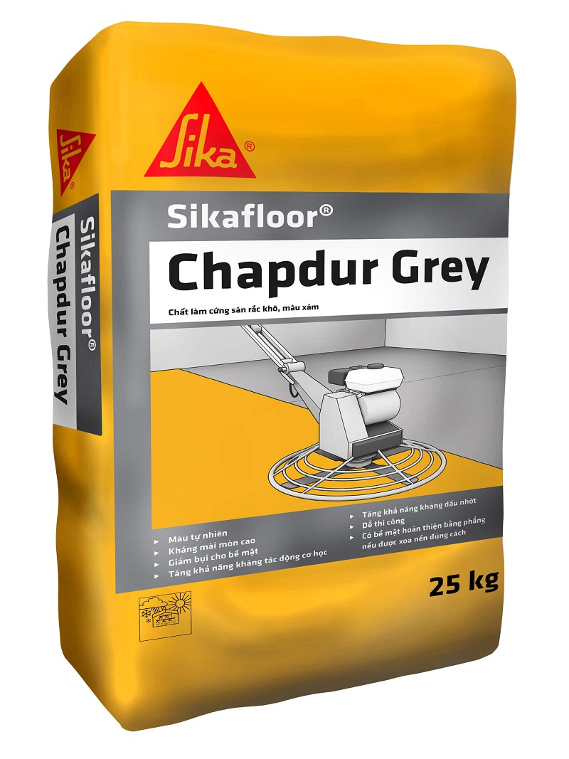 chapdur-grey