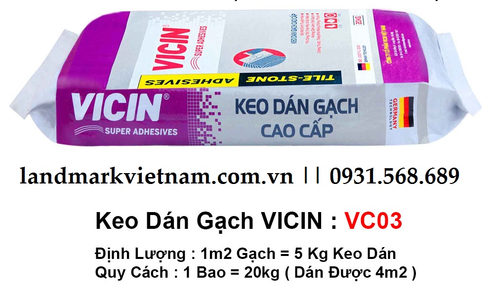 keo-dan-gach-kho-lon-vicin-vc03