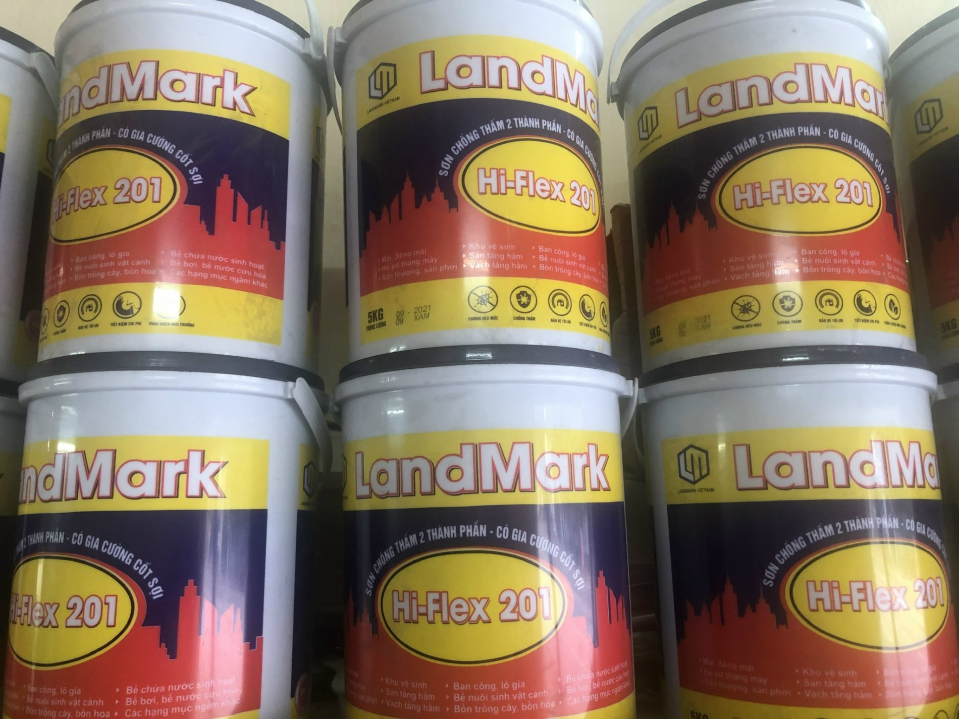 land-mark-201