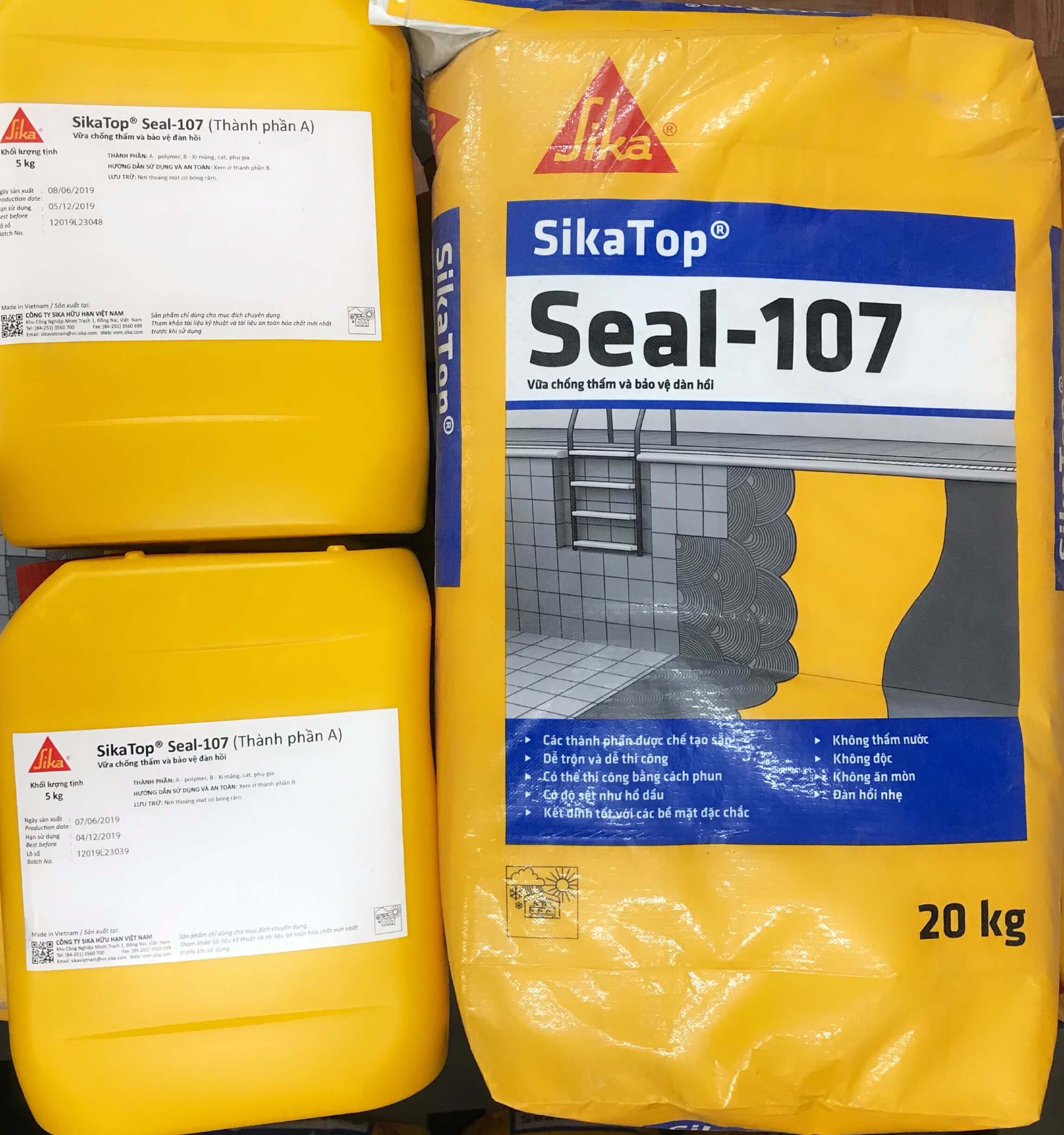 sika-top-seal-107